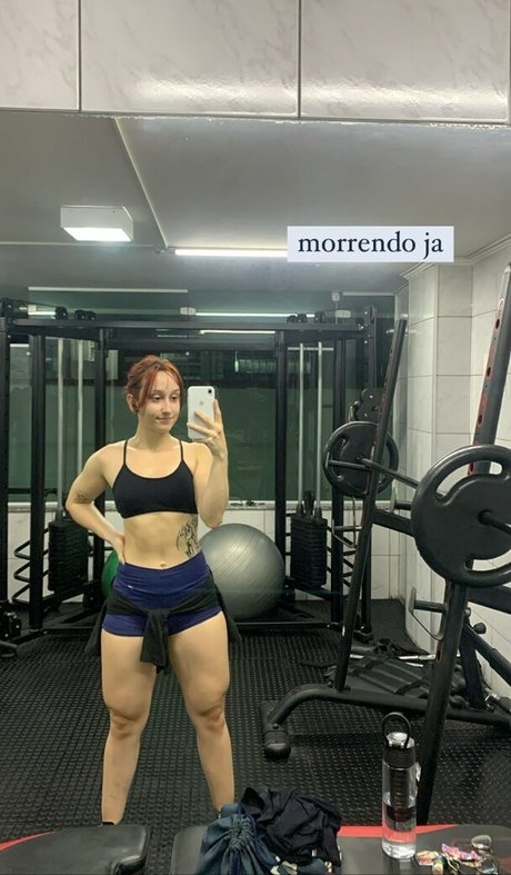 dedessacaldas adult star img