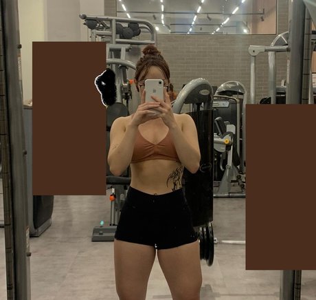 dedessacaldas pornstar erotic img