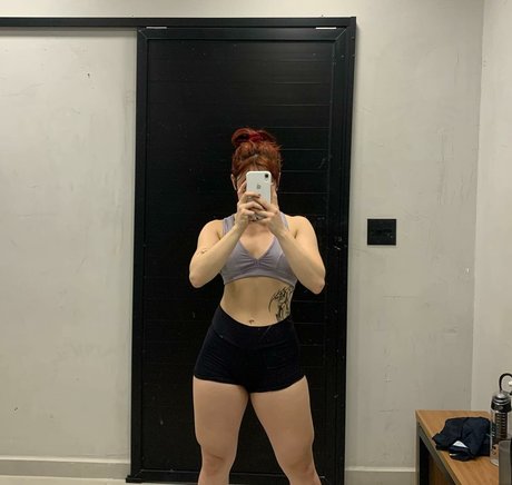 dedessacaldas pornstar high quality pic