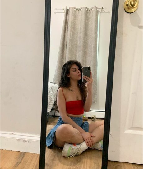 carolinanitnelav hot star picture