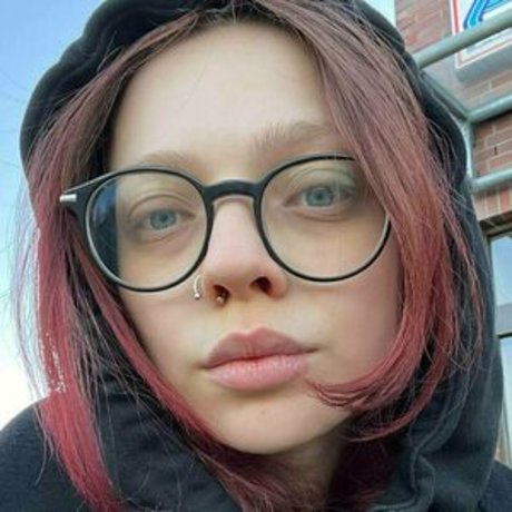 creampie princess onlyfans free naked pics