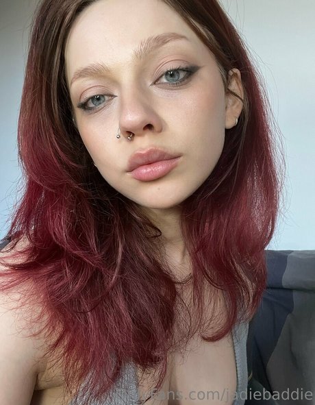 standing fuck onlyfans hot sex galleries