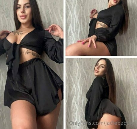 big black cock onlyfans sexy nudes gallery