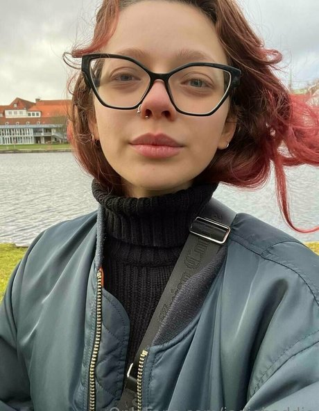 stockings onlyfans art xxx pictures