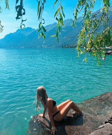 thick latina milf onlyfans hot xxx archive