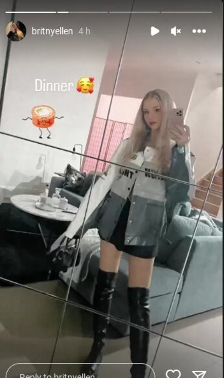 trans teen onlyfans beautiful gallery