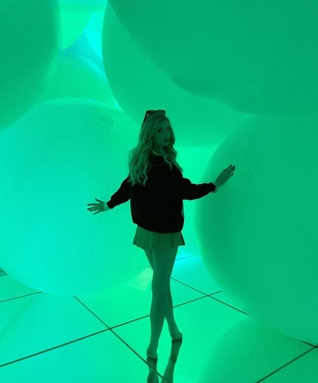 black kitty onlyfans hot sexy galleries