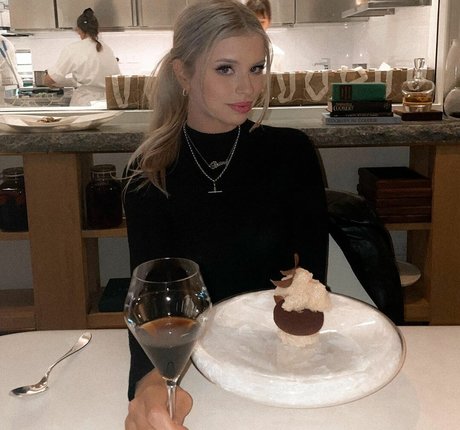 ssbbw granny onlyfans free sexy pics