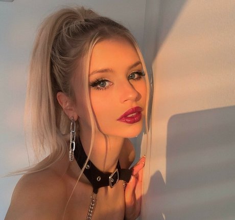 webcam girls onlyfans pretty photos