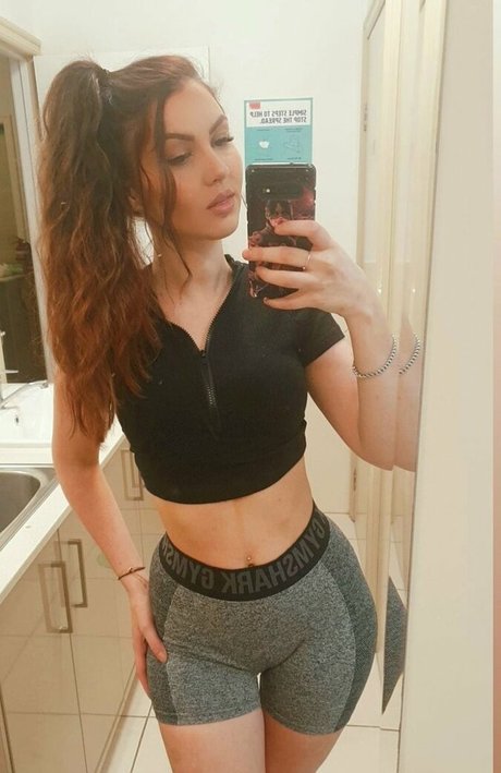 ssbbw onlyfans porno photo