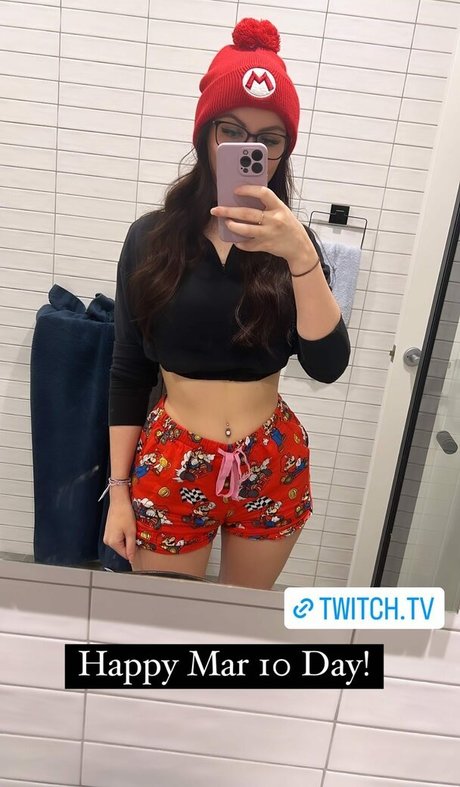 fat girls onlyfans nudes archive