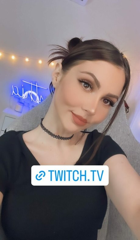 balls onlyfans free porn galleries