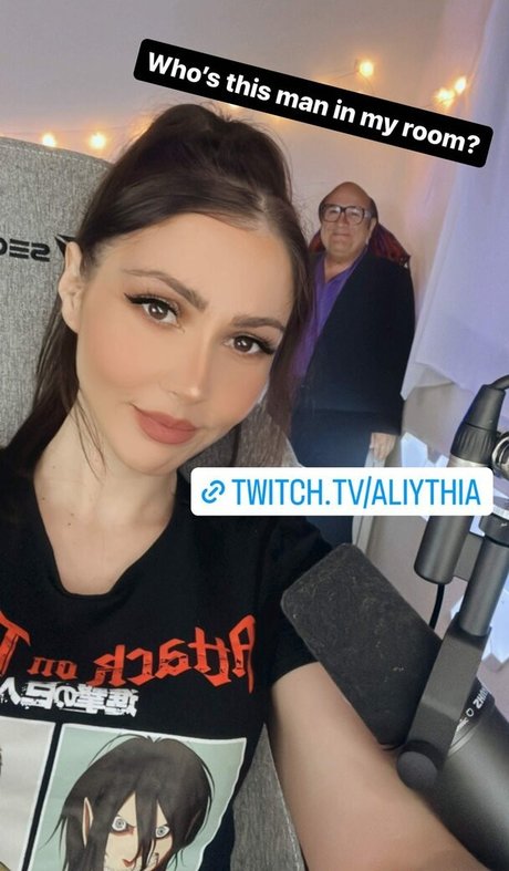 sucking tits onlyfans hot photo