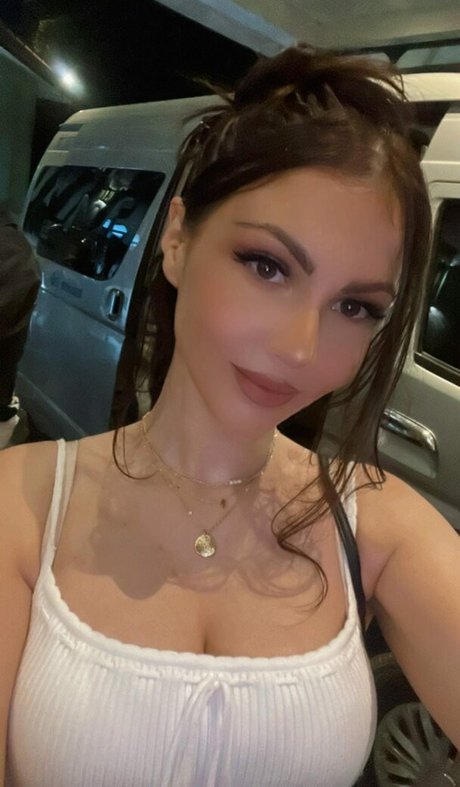 blonde princess onlyfans adult archive