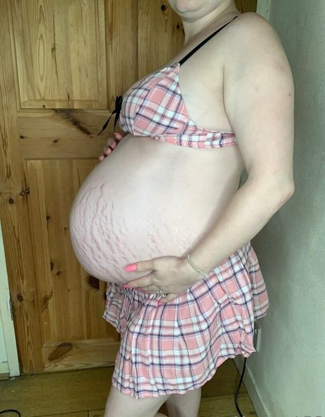 small penis onlyfans hot sex photo