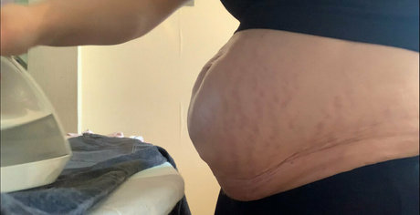 asian pussy onlyfans sexy xxx pictures