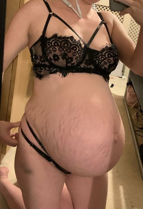 college girl onlyfans free sexy picture