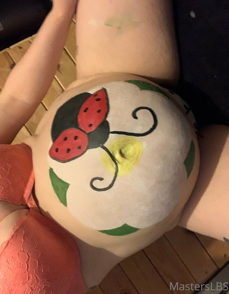 tanned onlyfans nice pics