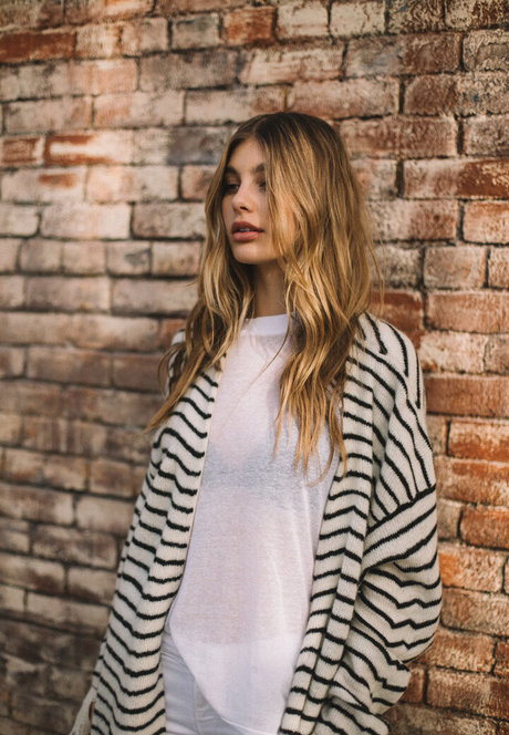 milf wife onlyfans beautiful naked img