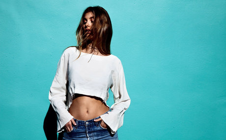 balls onlyfans hot photos