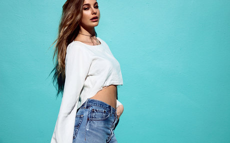 asian shemale onlyfans art xxx picture