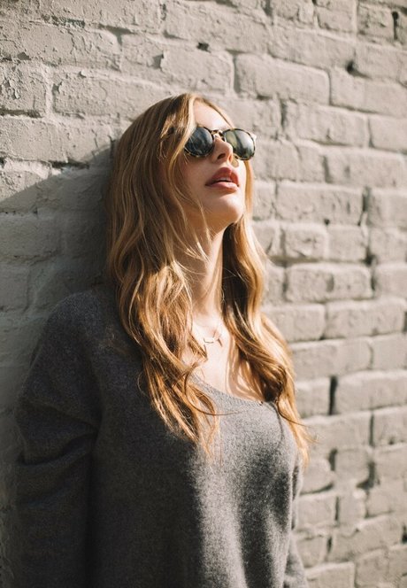 teen orgasm onlyfans sex galleries