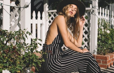 asian influencer onlyfans top pics