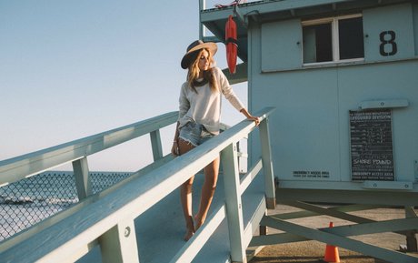 anal wife onlyfans hot porn pictures