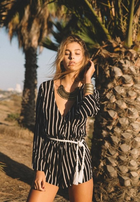 ass spread onlyfans sexy photo