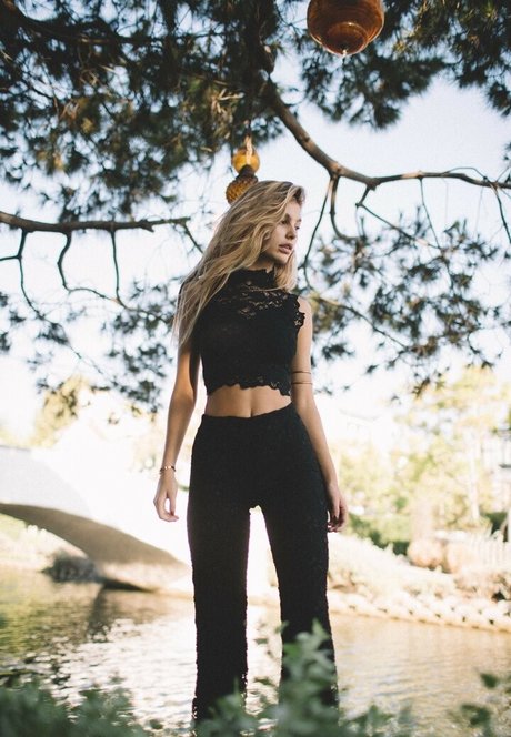 asian twink onlyfans pretty galleries