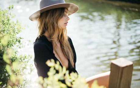 wide onlyfans pornos image