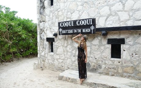 ebony sloppy onlyfans free naked archive