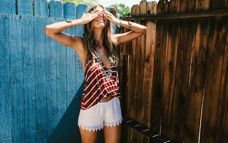 mma onlyfans free sexy pictures