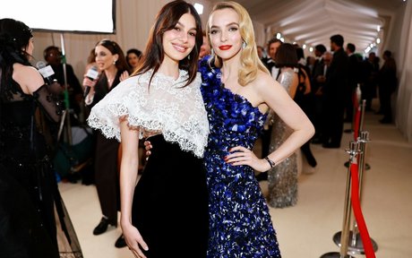 uniform onlyfans sex picture