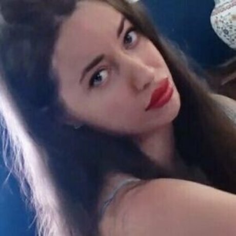 ebony pussy onlyfans naked archive