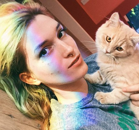 thick ass onlyfans pornos pics