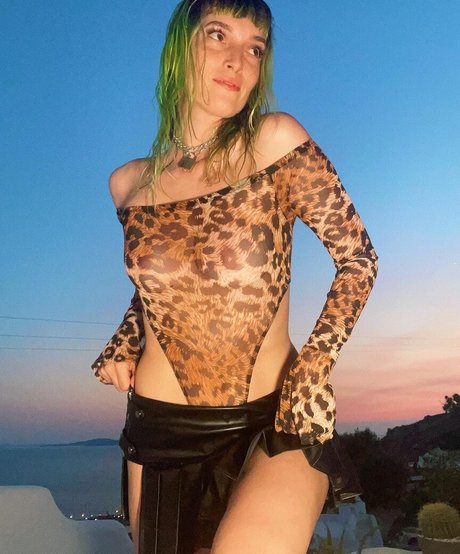 asian cheerleader onlyfans nudes picture