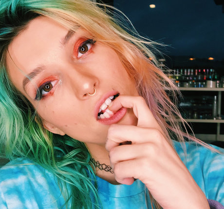 nude asian onlyfans pornos pic