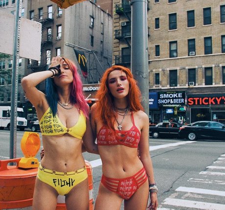 condom onlyfans erotic archive