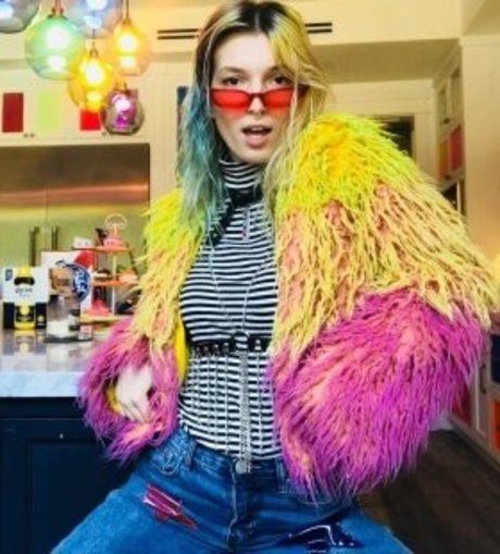 joi onlyfans hot sexy pics