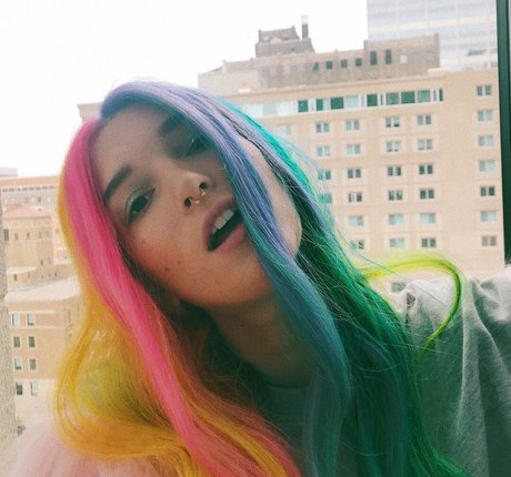 cowgirl creampie onlyfans hot images