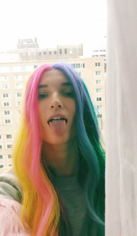 onion onlyfans sexy nude img