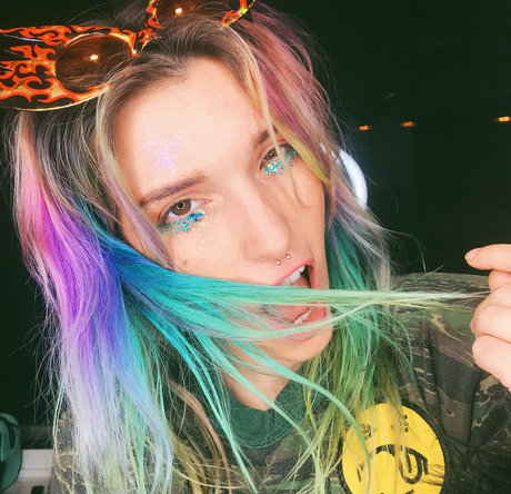 black teen onlyfans exclusive images