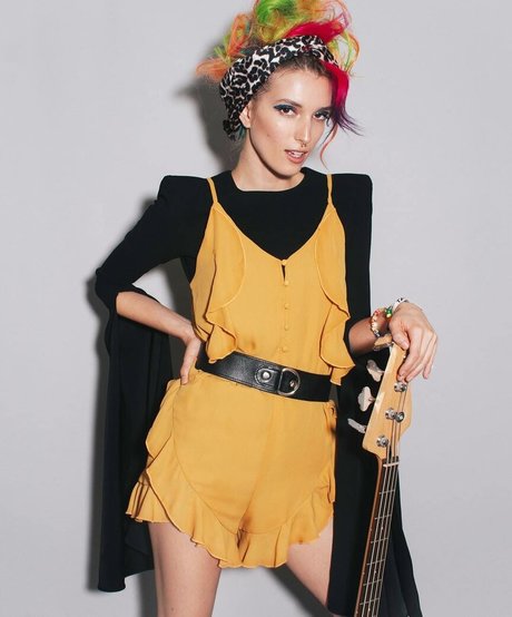 fight onlyfans nude archive