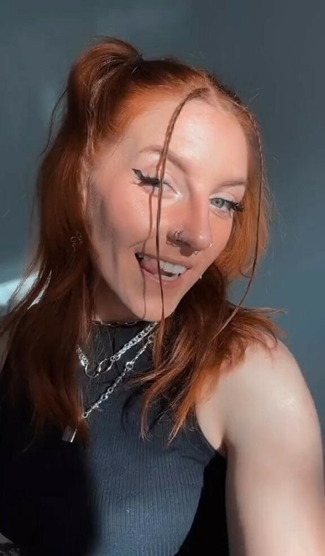 famous nude onlyfans sex img