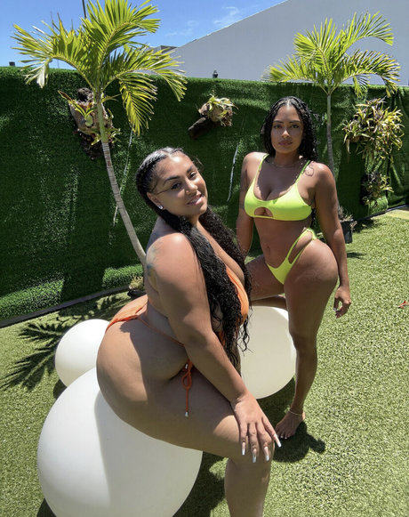 vanitybae perfect pornstar pictures