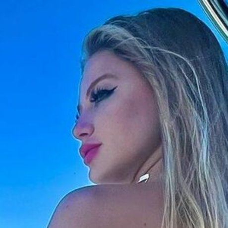 naked milf onlyfans art naked pics