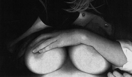 Mariana Graciolli exclusive pornstar img