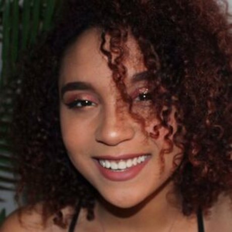 curvy shemale onlyfans exclusive photo