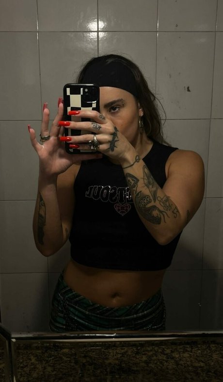 Amy Reis high quality star picture